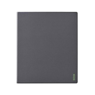 Etui magnetyczne Onyx Boox Note Max / Tab X C Black