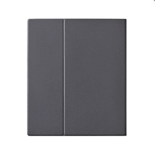 Etui magnetyczne Onyx Boox Note Max / Tab X C Black