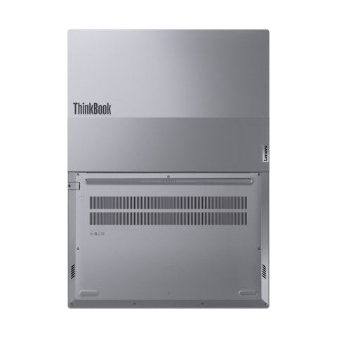 Lenovo ThinkBook 16 G8 Ultra 7 255H 16.0" WUXGA IPS 60Hz 300nits AG 16GB DDR5 SSD1TB Arc 140T W11Pro Arctic Grey 3Y OnSite Lenovo ThinkBook 16 G8 Ultra 7 255H 16.0" WUXGA IPS 60Hz 300nits AG 16GB DDR5 SSD1TB Arc 140T W11Pro Arctic Grey 3Y OnSite