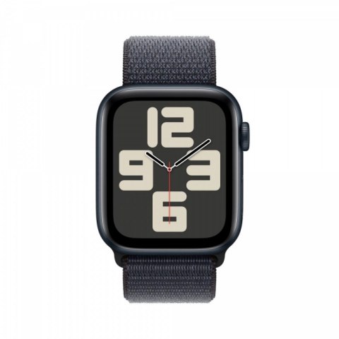 MXEA3ET/A APPLE iOS Atramentowy MXEA3ET/A APPLE iOS Atramentowy