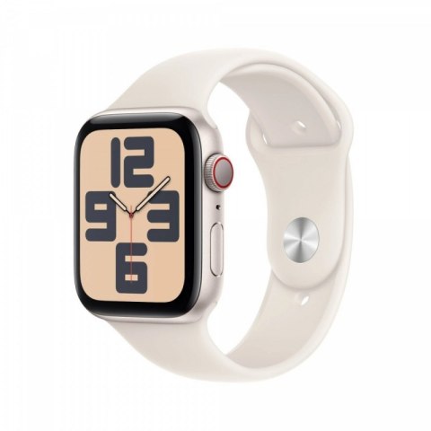 MXGJ3ET/A APPLE iOS Inne MXGJ3ET/A APPLE iOS Inne