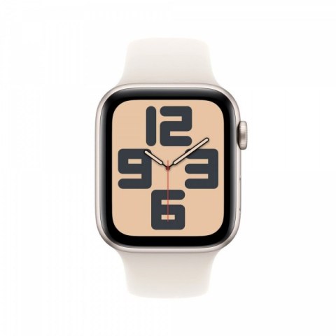 MXGJ3ET/A APPLE iOS Inne MXGJ3ET/A APPLE iOS Inne