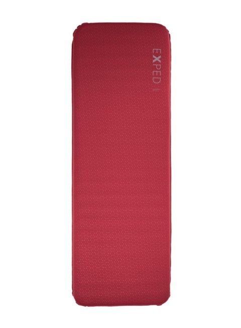 Mata samopompująca Exped SIM Comfort 5 LW