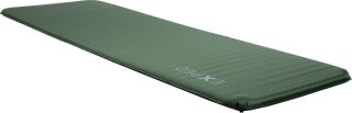 Mata samopompująca Exped SIM Lite 3.8 LW