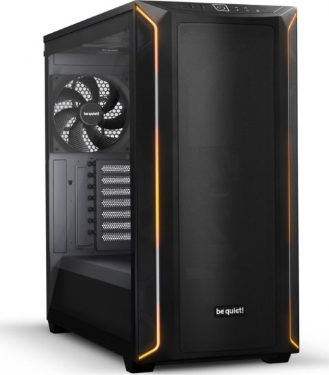 Obudowa BE QUIET! Shadow Base 800 DX Obudowa BE QUIET! Shadow Base 800 DX