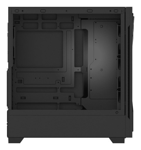 Obudowa XPG STARKER AIR BTF Black Obudowa XPG STARKER AIR BTF Black