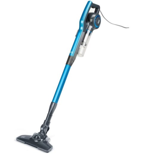 Odkurzacz pionowy BLACK&DECKER 600W ES9480030B Odkurzacz pionowy BLACK&DECKER 600W ES9480030B