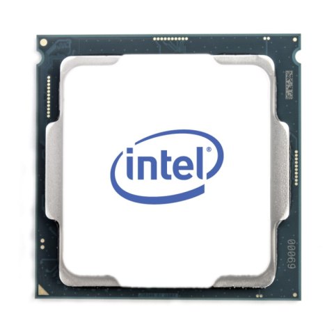 Procesor INTEL XEON E-2324G (3.1 GHz /8 MB /Socket LGA1200 ) Procesor INTEL XEON E-2324G (3.1 GHz /8 MB /Socket LGA1200 )