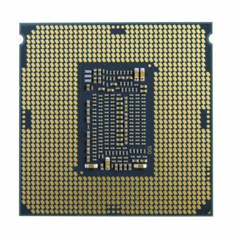 Procesor INTEL XEON E-2324G (3.1 GHz /8 MB /Socket LGA1200 ) Procesor INTEL XEON E-2324G (3.1 GHz /8 MB /Socket LGA1200 )