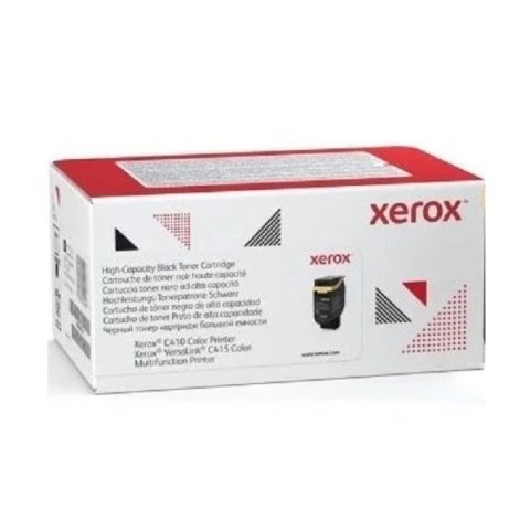 Toner XEROX 006R04767 Toner XEROX 006R04767