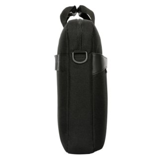 Torba na laptopa TARGUS TSS984GL (maks.15 - 16-cal"/Czarny)
