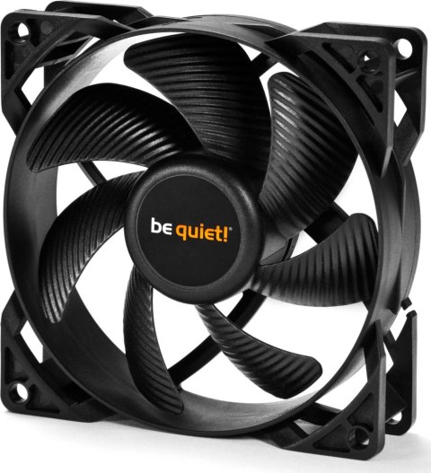 Wentylator be quiet! Pure Wings 2 92mm Wentylator be quiet! Pure Wings 2 92mm