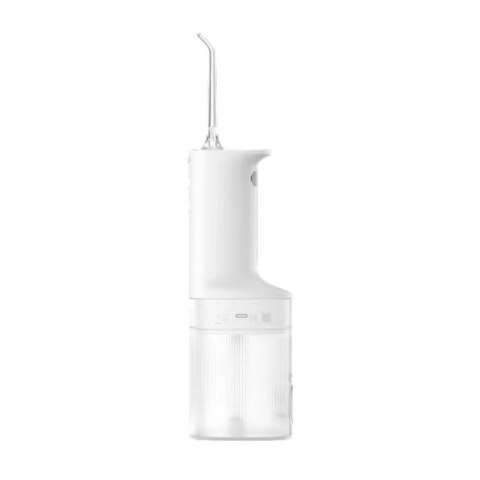 Bezprzewodowy irygator Xiaomi Water Flosser 2 EU Bezprzewodowy irygator Xiaomi Water Flosser 2 EU