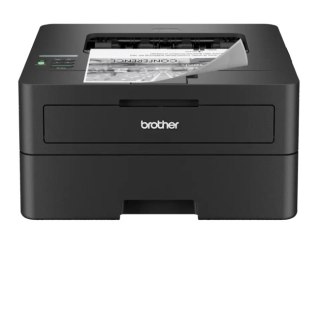 Drukarka laserowa BROTHER HLL2460DNYJ1 (1200 x 1200dpi /maks. A4 /Czarno-biały /Czarny )