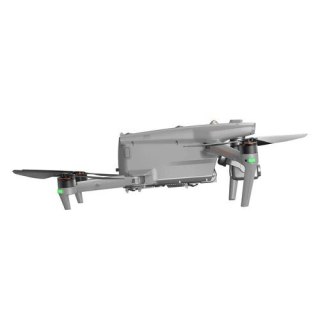 EVO MAX 4T V2 Standard Bundle