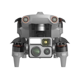 EVO MAX 4T V2 Standard Bundle
