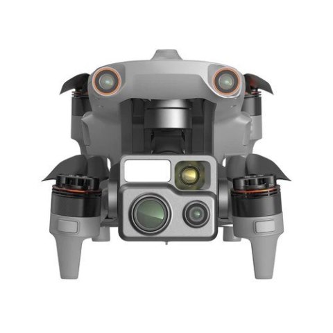 EVO MAX 4T V2 Standard Bundle EVO MAX 4T V2 Standard Bundle