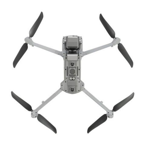 EVO MAX 4T V2 Standard Bundle EVO MAX 4T V2 Standard Bundle