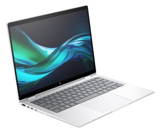 HP Elite x360 1040 G11 Ultra 7 155H 14.0"WUXGA Touch 800nits Sure View Reflect AG 16GB DDR5 SSD512 Intel Arc W11Pro 3Y OnSite