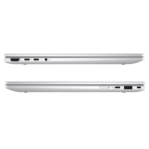 HP Elite x360 1040 G11 Ultra 7 155H 14.0"WUXGA Touch 800nits Sure View Reflect AG 16GB DDR5 SSD512 Intel Arc W11Pro 3Y OnSite HP Elite x360 1040 G11 Ultra 7 155H 14.0"WUXGA Touch 800nits Sure View Reflect AG 16GB DDR5 SSD512 Intel Arc W11Pro 3Y OnSite