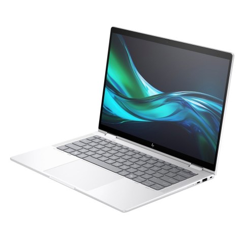 HP Elite x360 1040 G11 Ultra 7 155H 14.0"WUXGA Touch 800nits Sure View Reflect AG 16GB DDR5 SSD512 Intel Arc W11Pro 3Y OnSite HP Elite x360 1040 G11 Ultra 7 155H 14.0"WUXGA Touch 800nits Sure View Reflect AG 16GB DDR5 SSD512 Intel Arc W11Pro 3Y OnSite