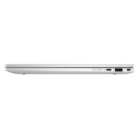 HP Elite x360 1040 G11 Ultra 7 155H 14.0"WUXGA Touch 800nits Sure View Reflect AG 16GB DDR5 SSD512 Intel Arc W11Pro 3Y OnSite HP Elite x360 1040 G11 Ultra 7 155H 14.0"WUXGA Touch 800nits Sure View Reflect AG 16GB DDR5 SSD512 Intel Arc W11Pro 3Y OnSite