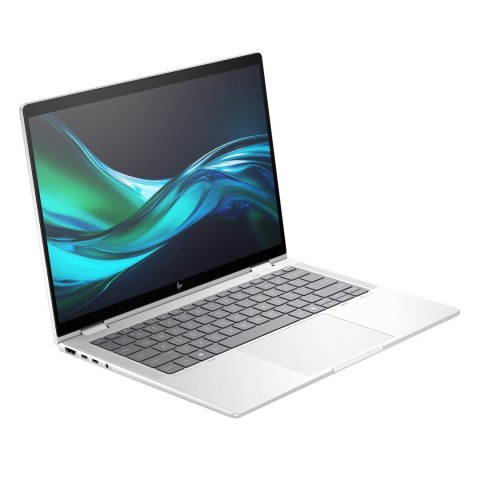 HP Elite x360 1040 G11 Ultra 7 155H 14.0"WUXGA Touch 800nits Sure View Reflect AG 16GB DDR5 SSD512 Intel Arc W11Pro 3Y OnSite HP Elite x360 1040 G11 Ultra 7 155H 14.0"WUXGA Touch 800nits Sure View Reflect AG 16GB DDR5 SSD512 Intel Arc W11Pro 3Y OnSite