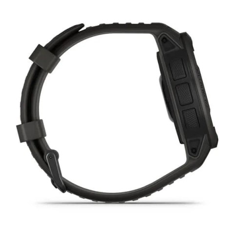 Instinct 2 Grafitowy GARMIN Producenta Grafitowy Instinct 2 Grafitowy GARMIN Producenta Grafitowy