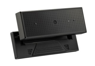 Kamera internetowa ASUS 90YH0350-B2UA00