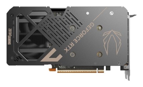 Karta graficzna ZOTAC GAMING GeForce RTX 5060 AMP 8GB Karta graficzna ZOTAC GAMING GeForce RTX 5060 AMP 8GB