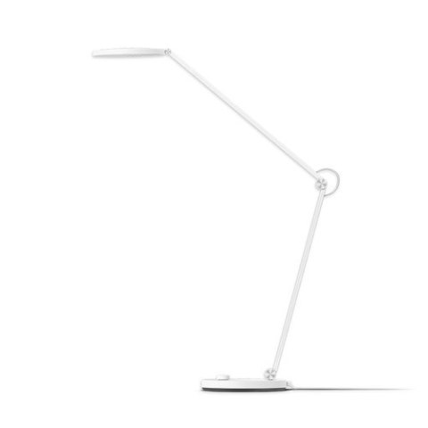 Lampka biurkowa Xiaomi Mi Smart LED Desk Lamp Pro Lampka biurkowa Xiaomi Mi Smart LED Desk Lamp Pro