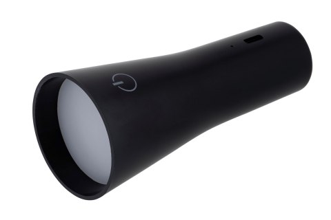 Lampka wielofunkc LED Activejet AJE-IDA 4in1 czarna Lampka wielofunkc LED Activejet AJE-IDA 4in1 czarna
