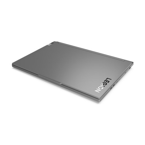 Lenovo Legion 5 16IRX9 83DG00EPPB i5-13450HX 16" WQXGA 165Hz 16GB 512SSD RTX4060 DLSS 3 NoOS Lenovo Legion 5 16IRX9 83DG00EPPB i5-13450HX 16" WQXGA 165Hz 16GB 512SSD RTX4060 DLSS 3 NoOS
