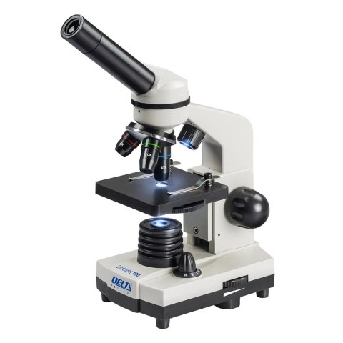 Mikroskop Delta Optical Biolight 100 Mikroskop Delta Optical Biolight 100