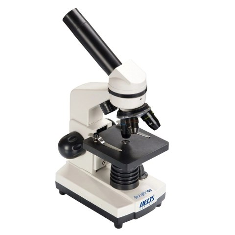 Mikroskop Delta Optical Biolight 100 Mikroskop Delta Optical Biolight 100