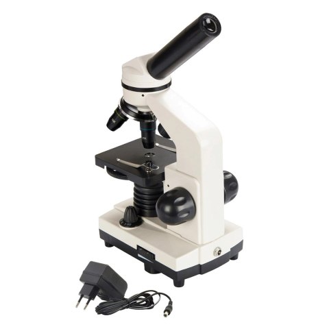 Mikroskop Delta Optical Biolight 100 Mikroskop Delta Optical Biolight 100