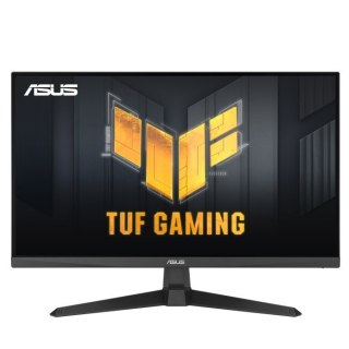 Monitor ASUS VG279Q3A (27" /IPS /180Hz /1920 x 1080 /Czarny)