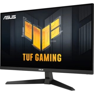 Monitor ASUS VG279Q3A (27" /IPS /180Hz /1920 x 1080 /Czarny)