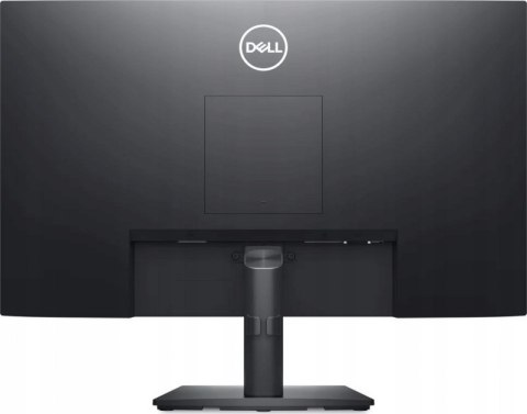 Monitor DELL E2425H (24" /VA /75Hz /1920 x 1080 /Czarny ) Monitor DELL E2425H (24" /VA /75Hz /1920 x 1080 /Czarny )