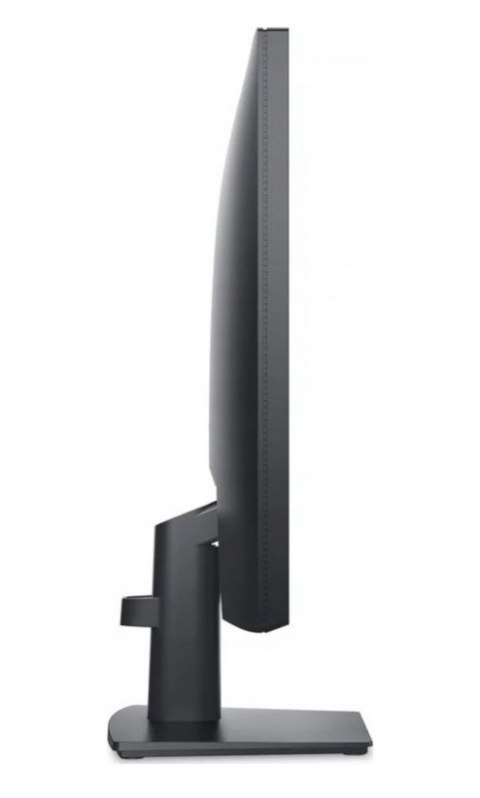 Monitor DELL E2425H (24" /VA /75Hz /1920 x 1080 /Czarny ) Monitor DELL E2425H (24" /VA /75Hz /1920 x 1080 /Czarny )