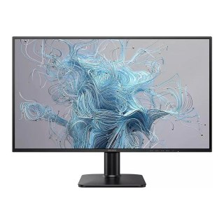Monitor Philips 27" 27E2N1110/00 IPS FHD 120Hz HDMI VGA