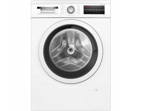 Pralka BOSCH WUU28T10PL Pralka BOSCH WUU28T10PL