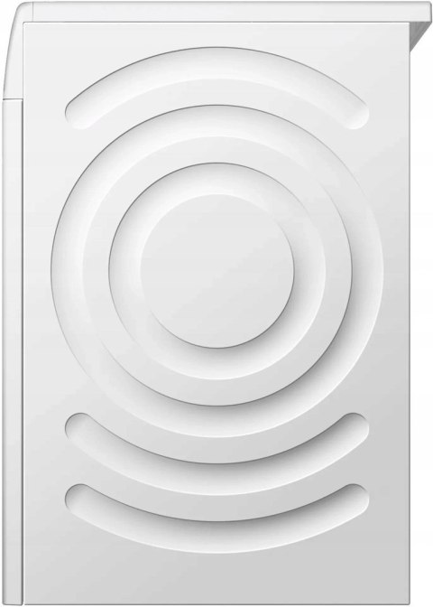 Pralka BOSCH WUU28T10PL Pralka BOSCH WUU28T10PL