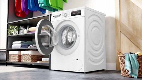 Pralka BOSCH WUU28T10PL Pralka BOSCH WUU28T10PL