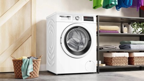Pralka BOSCH WUU28T10PL Pralka BOSCH WUU28T10PL