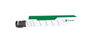 Toner LEXMARK 54G0H00 Toner LEXMARK 54G0H00