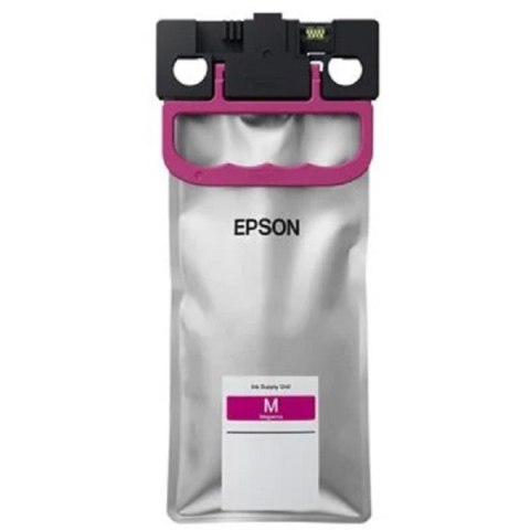 Tusz EPSON C13T11P340 Tusz EPSON C13T11P340