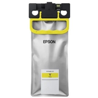 Tusz EPSON C13T11P440
