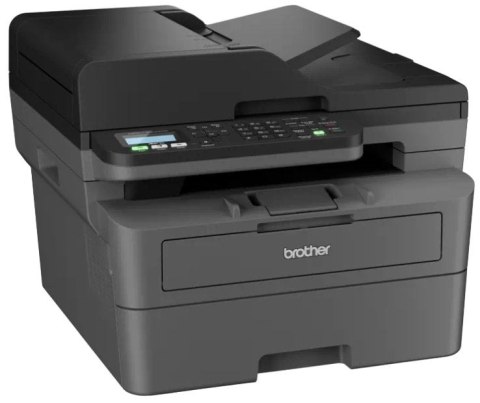 Urządzenie wielofunkcyjne laserowe BROTHER MFCL2802DWAP1 Urządzenie wielofunkcyjne laserowe BROTHER MFCL2802DWAP1