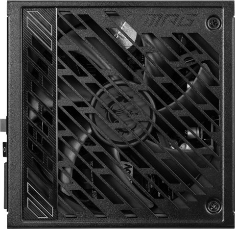 Zasilacz MSI MPG A850GS 850W PCIE5 80+ Gold ATX 3.1 Zasilacz MSI MPG A850GS 850W PCIE5 80+ Gold ATX 3.1